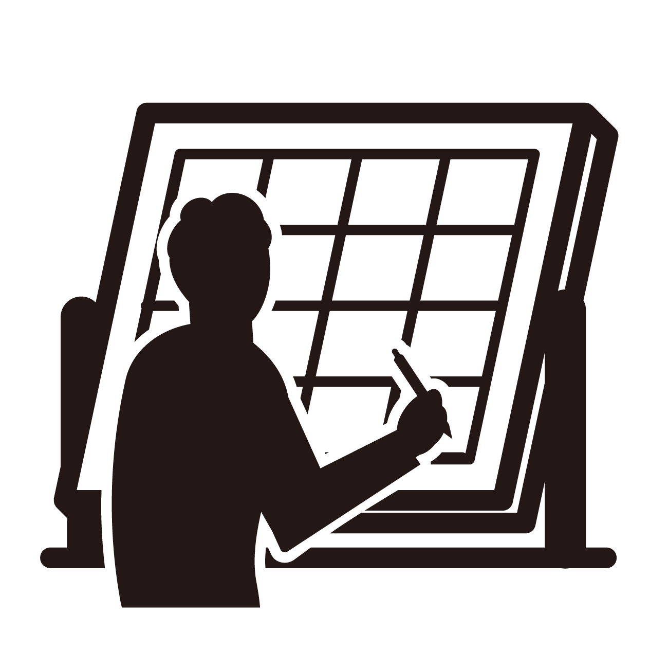 設計工事監理業務