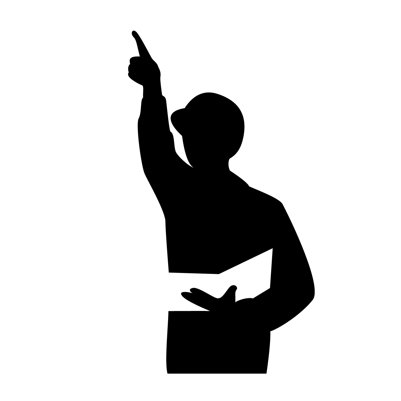 工事監理 工事監理